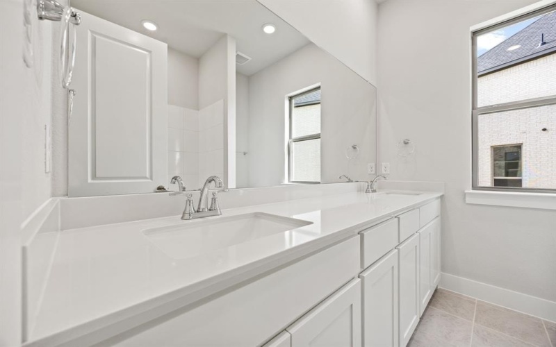 4004 Reserve Way, Providence Village, TX 76227, 3 Bedrooms Bedrooms, ,2 BathroomsBathrooms,Residential,For Sale,4004 Reserve Way,0,20934611