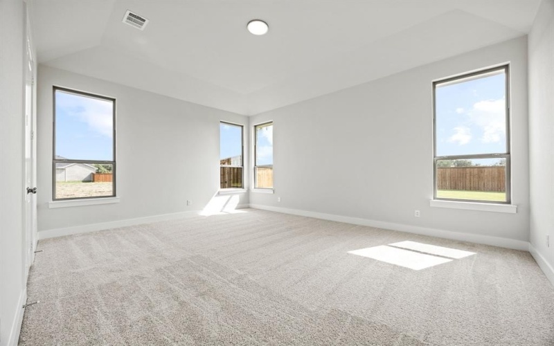 4004 Reserve Way, Providence Village, TX 76227, 3 Bedrooms Bedrooms, ,2 BathroomsBathrooms,Residential,For Sale,4004 Reserve Way,0,20934611