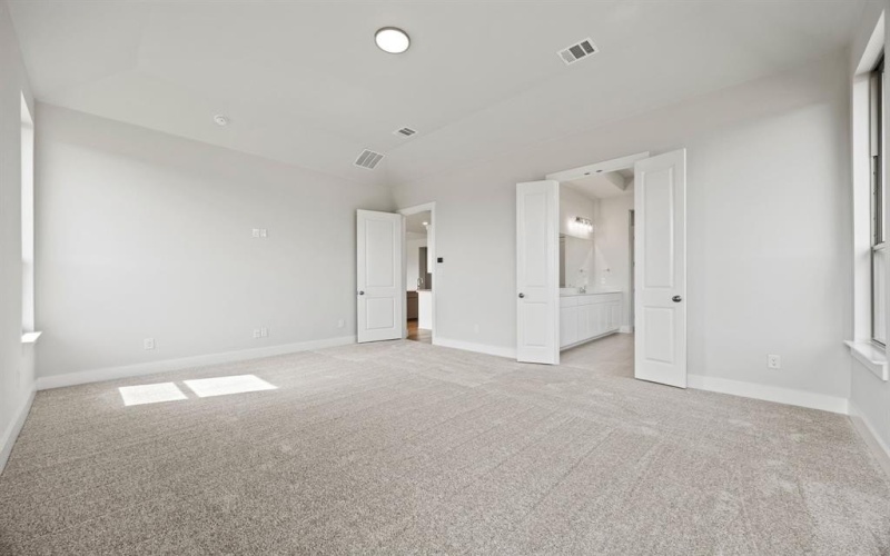 4004 Reserve Way, Providence Village, TX 76227, 3 Bedrooms Bedrooms, ,2 BathroomsBathrooms,Residential,For Sale,4004 Reserve Way,0,20934611