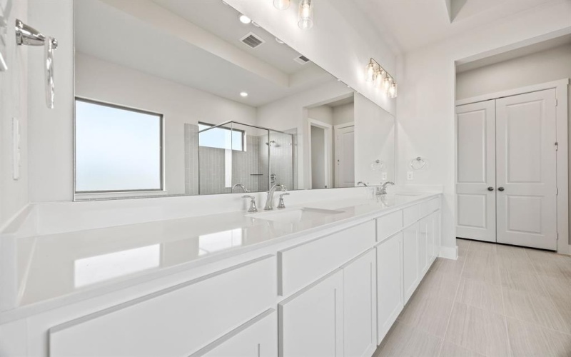 4004 Reserve Way, Providence Village, TX 76227, 3 Bedrooms Bedrooms, ,2 BathroomsBathrooms,Residential,For Sale,4004 Reserve Way,0,20934611