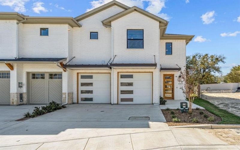 177 Hulen Circle, Aledo, TX 76008, 5 Habitaciones Habitaciones , ,5 BañosBaños,Residential,En Venta,177 Hulen Circle,20929811