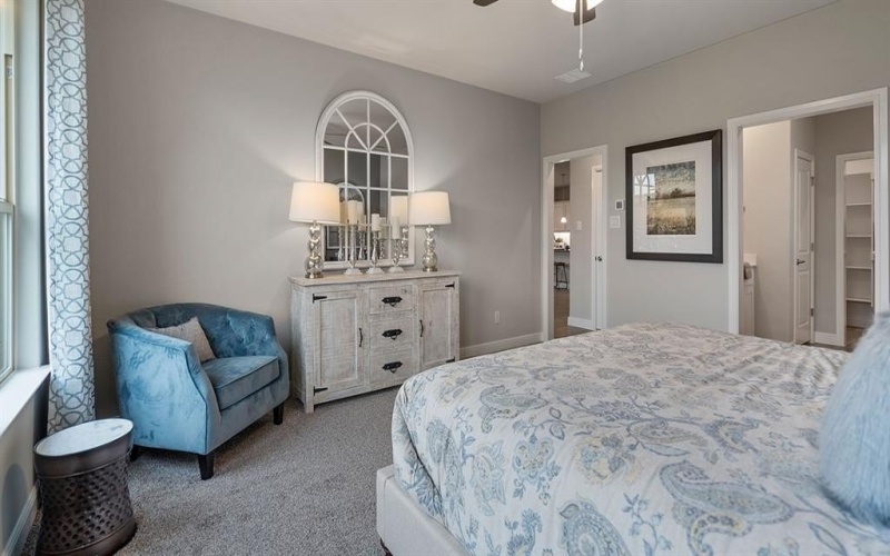 529 PICKETT CREEK Drive, Fort Worth, TX 76008, 4 Bedrooms Bedrooms, ,2 BathroomsBathrooms,Residential,For Sale,529 PICKETT CREEK Drive,20923767