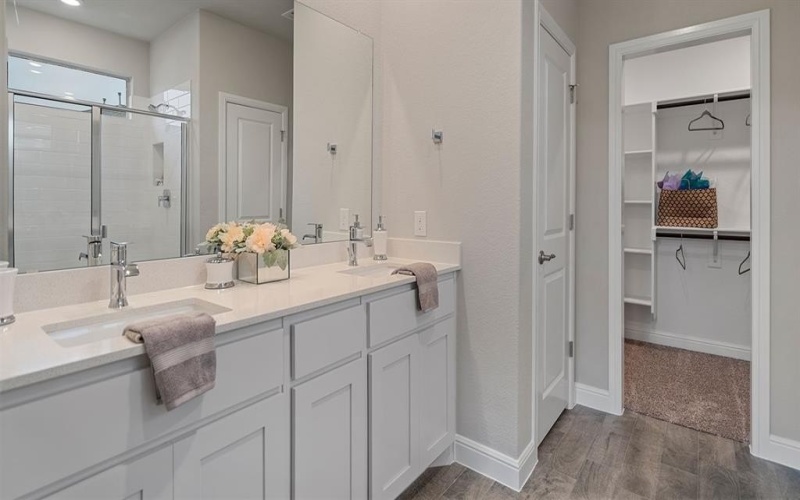 529 PICKETT CREEK Drive, Fort Worth, TX 76008, 4 Bedrooms Bedrooms, ,2 BathroomsBathrooms,Residential,For Sale,529 PICKETT CREEK Drive,20923767
