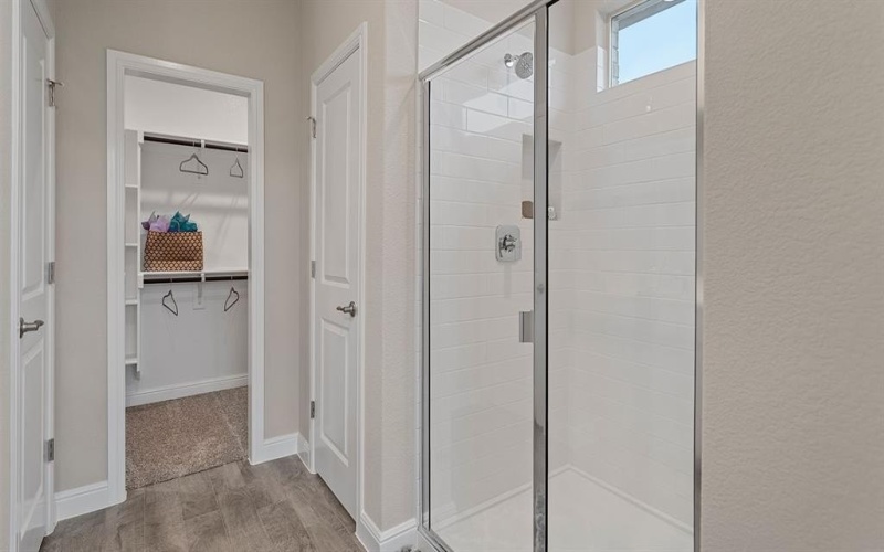 529 PICKETT CREEK Drive, Fort Worth, TX 76008, 4 Bedrooms Bedrooms, ,2 BathroomsBathrooms,Residential,For Sale,529 PICKETT CREEK Drive,20923767