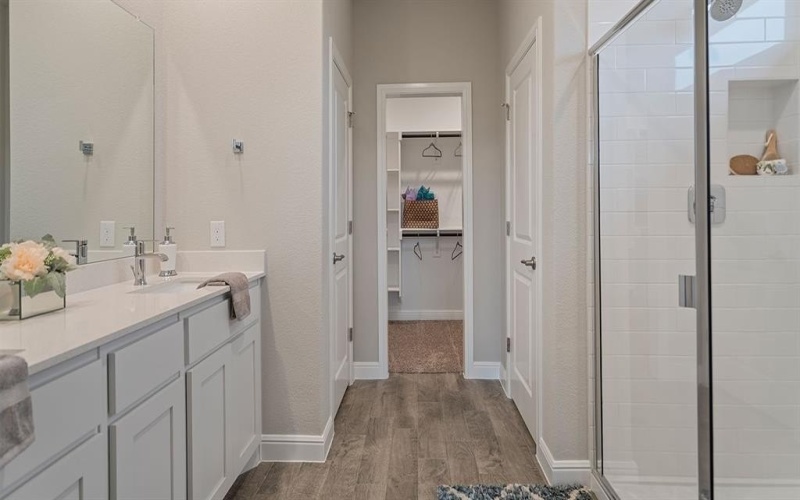529 PICKETT CREEK Drive, Fort Worth, TX 76008, 4 Bedrooms Bedrooms, ,2 BathroomsBathrooms,Residential,For Sale,529 PICKETT CREEK Drive,20923767