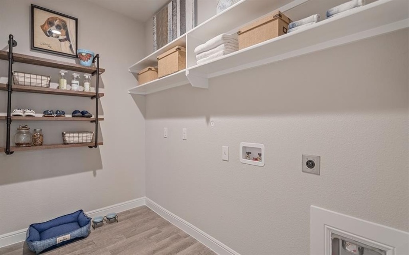 529 PICKETT CREEK Drive, Fort Worth, TX 76008, 4 Bedrooms Bedrooms, ,2 BathroomsBathrooms,Residential,For Sale,529 PICKETT CREEK Drive,20923767