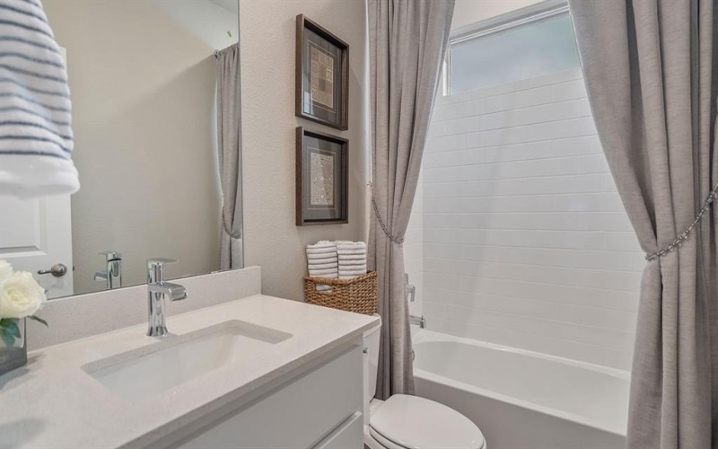 529 PICKETT CREEK Drive, Fort Worth, TX 76008, 4 Bedrooms Bedrooms, ,2 BathroomsBathrooms,Residential,For Sale,529 PICKETT CREEK Drive,20923767