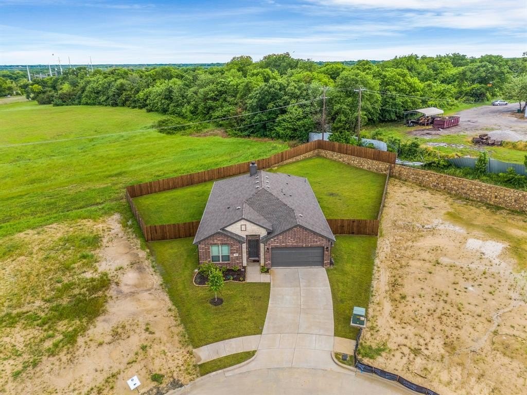300 Heritage Grove Road, Blue Ridge, TX 75424, 4 Habitaciones Habitaciones , ,2 BañosBaños,Residential,En Venta,300 Heritage Grove Road,20927734