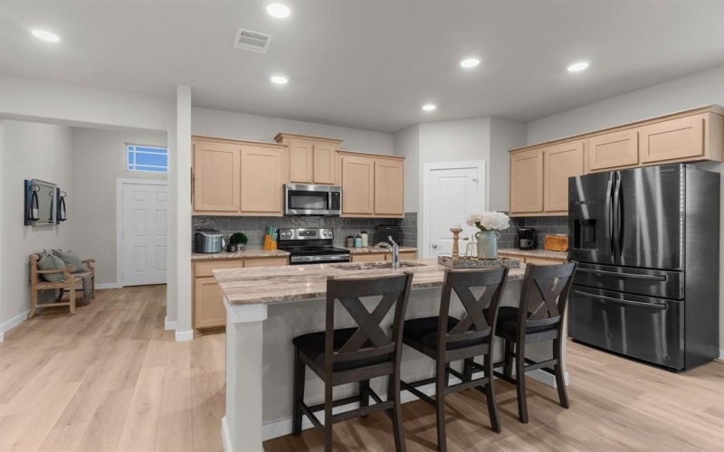 300 Heritage Grove Road, Blue Ridge, TX 75424, 4 Habitaciones Habitaciones , ,2 BañosBaños,Residential,En Venta,300 Heritage Grove Road,20927734