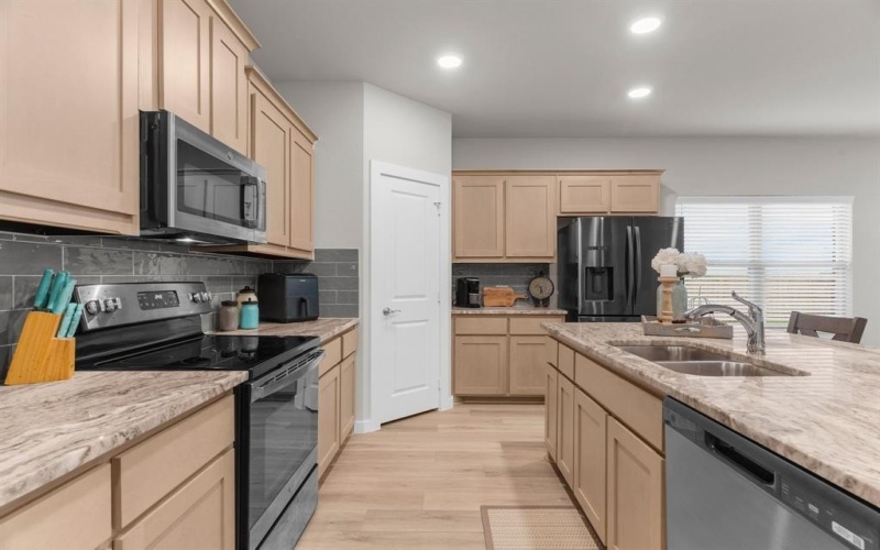 300 Heritage Grove Road, Blue Ridge, TX 75424, 4 Habitaciones Habitaciones , ,2 BañosBaños,Residential,En Venta,300 Heritage Grove Road,20927734