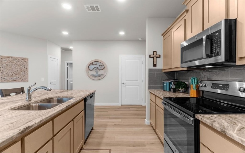 300 Heritage Grove Road, Blue Ridge, TX 75424, 4 Habitaciones Habitaciones , ,2 BañosBaños,Residential,En Venta,300 Heritage Grove Road,20927734