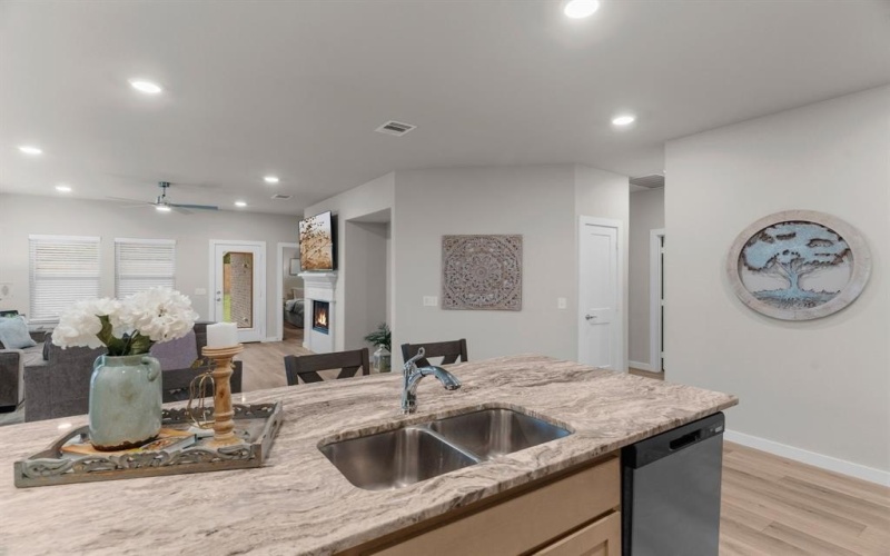 300 Heritage Grove Road, Blue Ridge, TX 75424, 4 Habitaciones Habitaciones , ,2 BañosBaños,Residential,En Venta,300 Heritage Grove Road,20927734