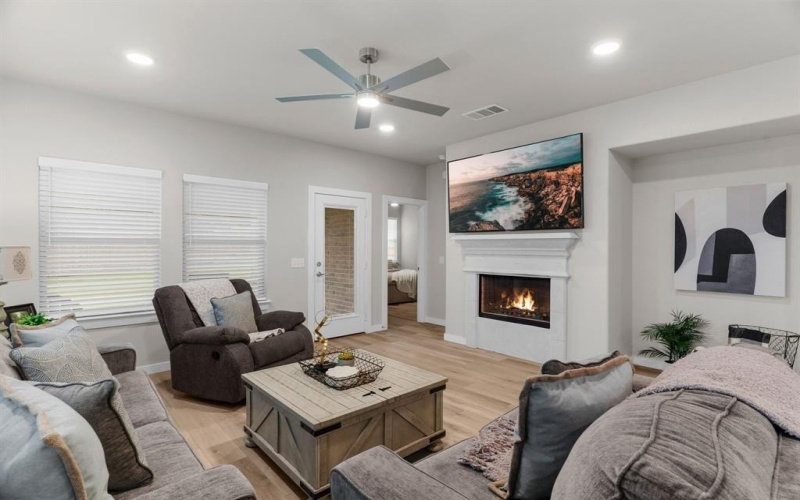 300 Heritage Grove Road, Blue Ridge, TX 75424, 4 Habitaciones Habitaciones , ,2 BañosBaños,Residential,En Venta,300 Heritage Grove Road,20927734