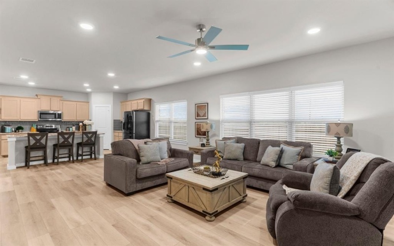 300 Heritage Grove Road, Blue Ridge, TX 75424, 4 Habitaciones Habitaciones , ,2 BañosBaños,Residential,En Venta,300 Heritage Grove Road,20927734