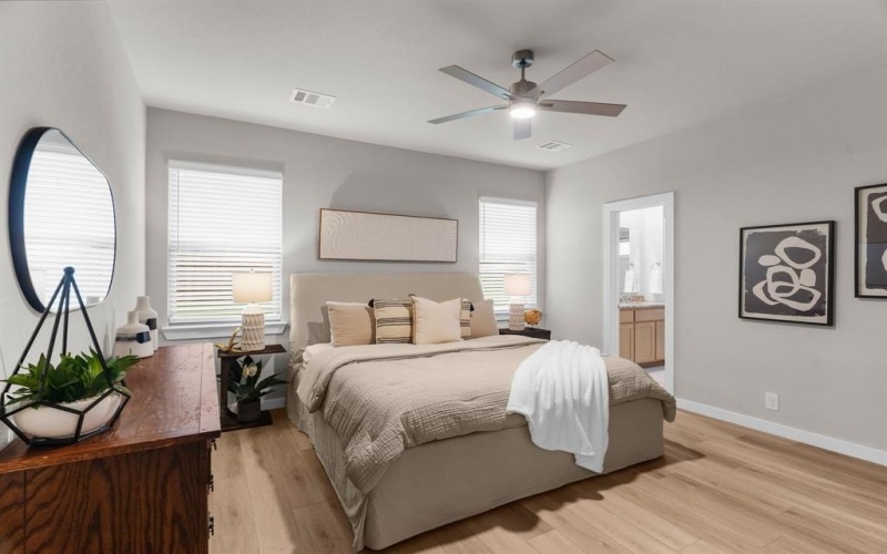 300 Heritage Grove Road, Blue Ridge, TX 75424, 4 Habitaciones Habitaciones , ,2 BañosBaños,Residential,En Venta,300 Heritage Grove Road,20927734