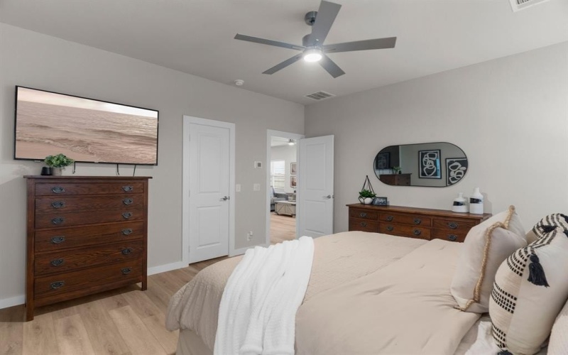 300 Heritage Grove Road, Blue Ridge, TX 75424, 4 Habitaciones Habitaciones , ,2 BañosBaños,Residential,En Venta,300 Heritage Grove Road,20927734
