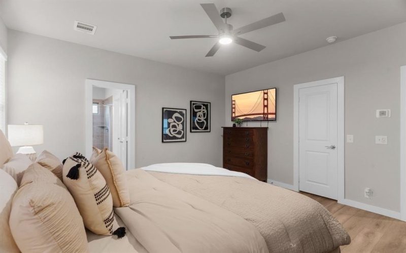 300 Heritage Grove Road, Blue Ridge, TX 75424, 4 Habitaciones Habitaciones , ,2 BañosBaños,Residential,En Venta,300 Heritage Grove Road,20927734