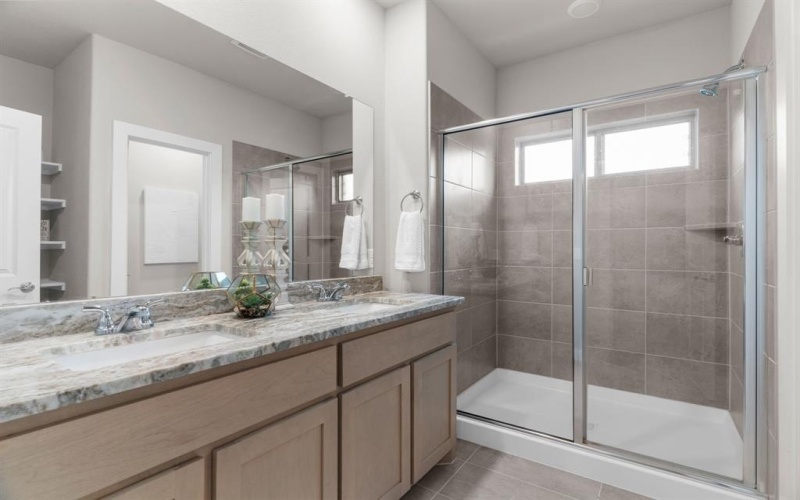 300 Heritage Grove Road, Blue Ridge, TX 75424, 4 Habitaciones Habitaciones , ,2 BañosBaños,Residential,En Venta,300 Heritage Grove Road,20927734