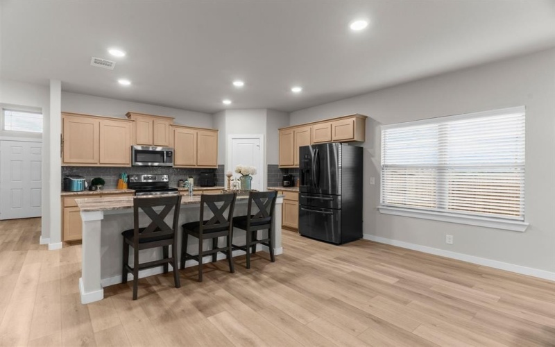 300 Heritage Grove Road, Blue Ridge, TX 75424, 4 Habitaciones Habitaciones , ,2 BañosBaños,Residential,En Venta,300 Heritage Grove Road,20927734