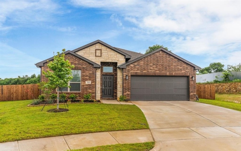 300 Heritage Grove Road, Blue Ridge, TX 75424, 4 Habitaciones Habitaciones , ,2 BañosBaños,Residential,En Venta,300 Heritage Grove Road,20927734