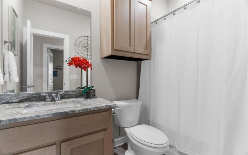 300 Heritage Grove Road, Blue Ridge, TX 75424, 4 Habitaciones Habitaciones , ,2 BañosBaños,Residential,En Venta,300 Heritage Grove Road,20927734