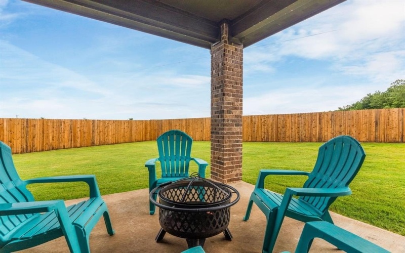 300 Heritage Grove Road, Blue Ridge, TX 75424, 4 Habitaciones Habitaciones , ,2 BañosBaños,Residential,En Venta,300 Heritage Grove Road,20927734