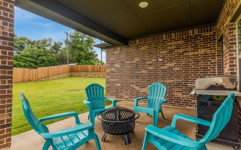 300 Heritage Grove Road, Blue Ridge, TX 75424, 4 Habitaciones Habitaciones , ,2 BañosBaños,Residential,En Venta,300 Heritage Grove Road,20927734