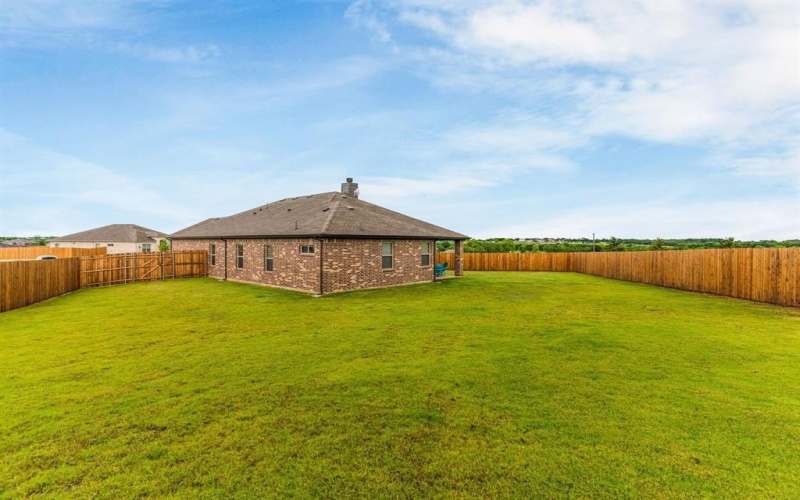 300 Heritage Grove Road, Blue Ridge, TX 75424, 4 Habitaciones Habitaciones , ,2 BañosBaños,Residential,En Venta,300 Heritage Grove Road,20927734