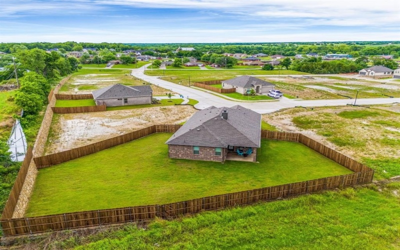 300 Heritage Grove Road, Blue Ridge, TX 75424, 4 Habitaciones Habitaciones , ,2 BañosBaños,Residential,En Venta,300 Heritage Grove Road,20927734