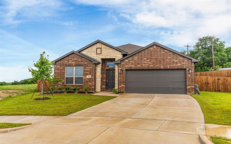 300 Heritage Grove Road, Blue Ridge, TX 75424, 4 Habitaciones Habitaciones , ,2 BañosBaños,Residential,En Venta,300 Heritage Grove Road,20927734