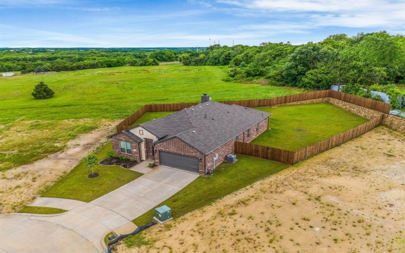 300 Heritage Grove Road, Blue Ridge, TX 75424, 4 Habitaciones Habitaciones , ,2 BañosBaños,Residential,En Venta,300 Heritage Grove Road,20927734