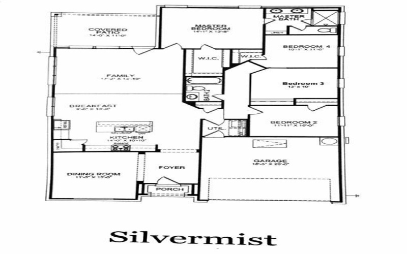300 Heritage Grove Road, Blue Ridge, TX 75424, 4 Habitaciones Habitaciones , ,2 BañosBaños,Residential,En Venta,300 Heritage Grove Road,20927734