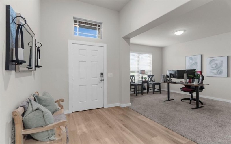 300 Heritage Grove Road, Blue Ridge, TX 75424, 4 Habitaciones Habitaciones , ,2 BañosBaños,Residential,En Venta,300 Heritage Grove Road,20927734
