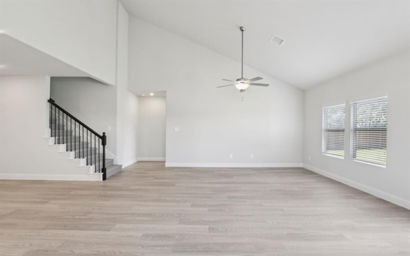 2102 Windy Trail, Princeton, TX 75407, 5 Bedrooms Bedrooms, ,3 BathroomsBathrooms,Residential,For Sale,2102 Windy Trail,0,20932790