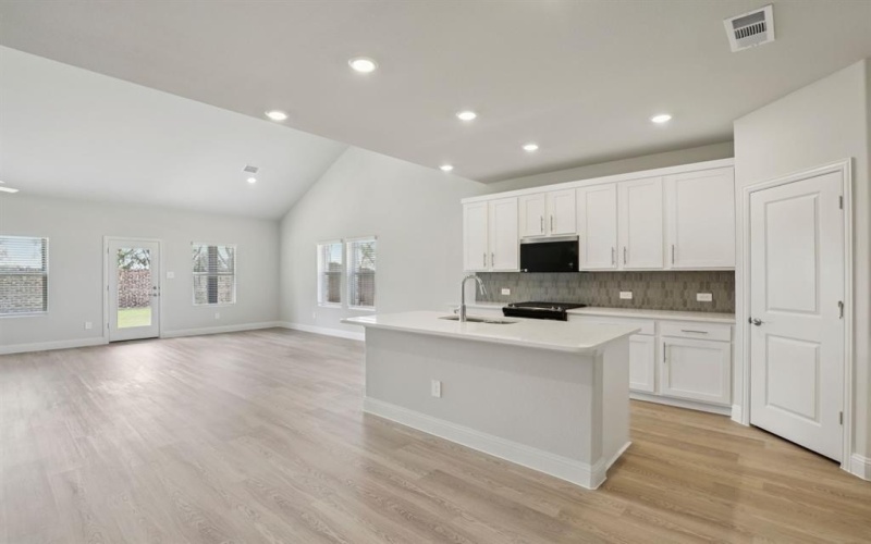 2102 Windy Trail, Princeton, TX 75407, 5 Bedrooms Bedrooms, ,3 BathroomsBathrooms,Residential,For Sale,2102 Windy Trail,0,20932790
