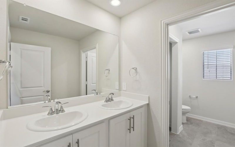 2102 Windy Trail, Princeton, TX 75407, 5 Bedrooms Bedrooms, ,3 BathroomsBathrooms,Residential,For Sale,2102 Windy Trail,0,20932790