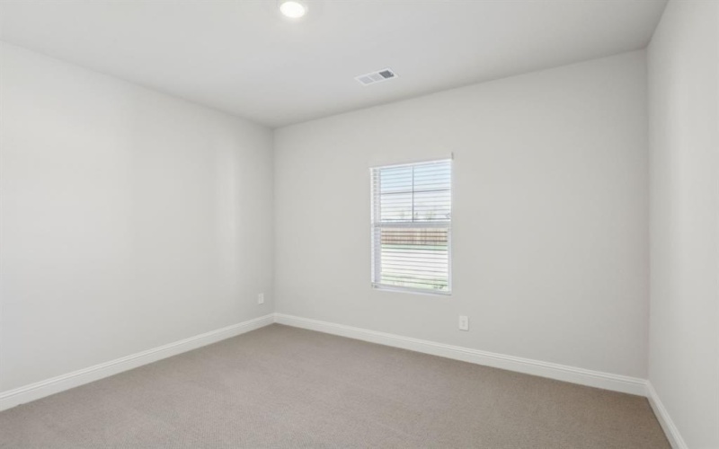 2102 Windy Trail, Princeton, TX 75407, 5 Bedrooms Bedrooms, ,3 BathroomsBathrooms,Residential,For Sale,2102 Windy Trail,0,20932790