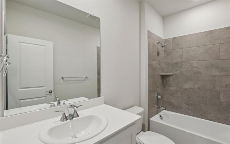 2102 Windy Trail, Princeton, TX 75407, 5 Bedrooms Bedrooms, ,3 BathroomsBathrooms,Residential,For Sale,2102 Windy Trail,0,20932790
