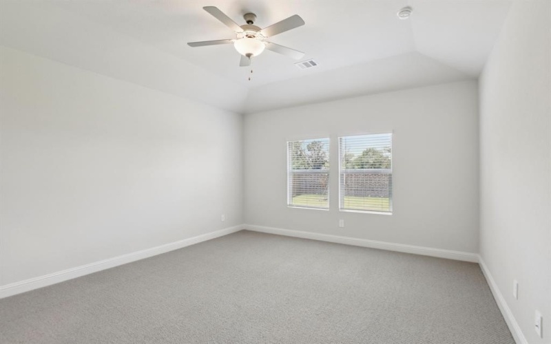 2102 Windy Trail, Princeton, TX 75407, 5 Bedrooms Bedrooms, ,3 BathroomsBathrooms,Residential,For Sale,2102 Windy Trail,0,20932790