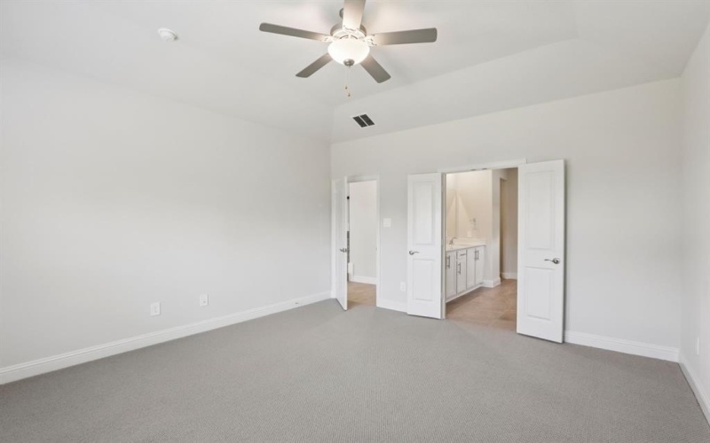 2102 Windy Trail, Princeton, TX 75407, 5 Bedrooms Bedrooms, ,3 BathroomsBathrooms,Residential,For Sale,2102 Windy Trail,0,20932790