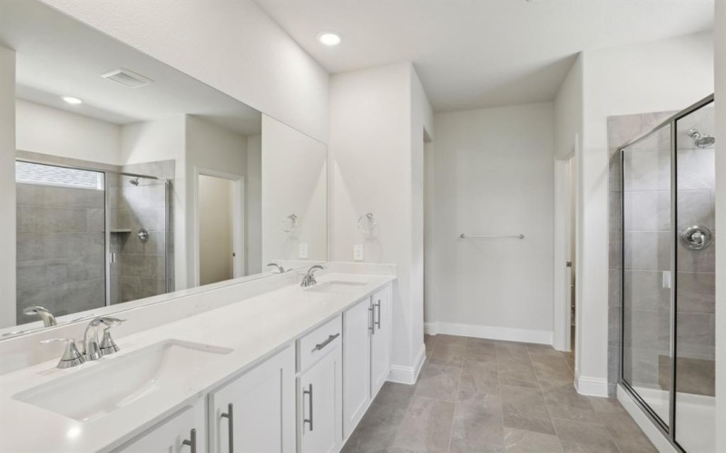 2102 Windy Trail, Princeton, TX 75407, 5 Bedrooms Bedrooms, ,3 BathroomsBathrooms,Residential,For Sale,2102 Windy Trail,0,20932790