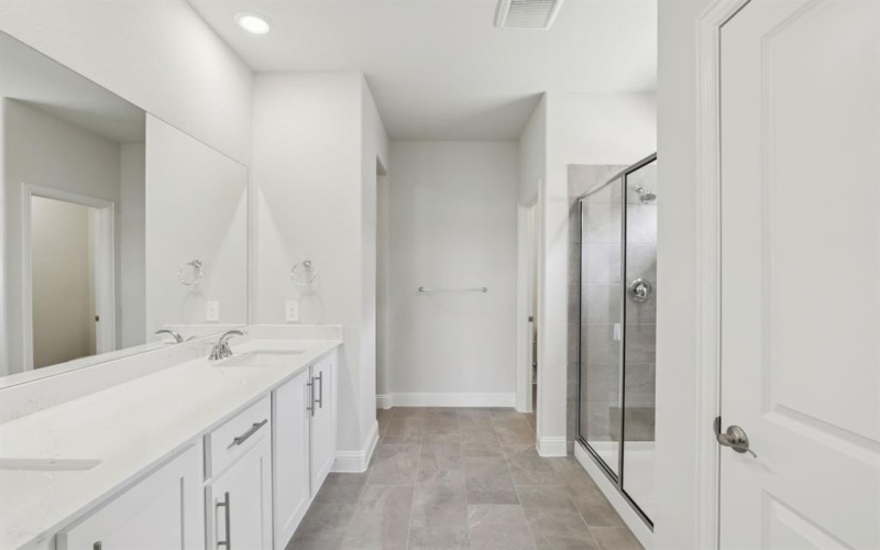 2102 Windy Trail, Princeton, TX 75407, 5 Bedrooms Bedrooms, ,3 BathroomsBathrooms,Residential,For Sale,2102 Windy Trail,0,20932790