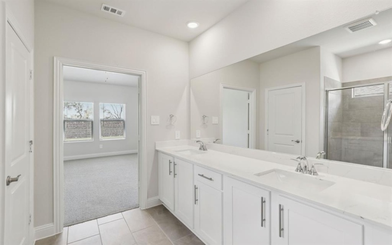 2102 Windy Trail, Princeton, TX 75407, 5 Bedrooms Bedrooms, ,3 BathroomsBathrooms,Residential,For Sale,2102 Windy Trail,0,20932790