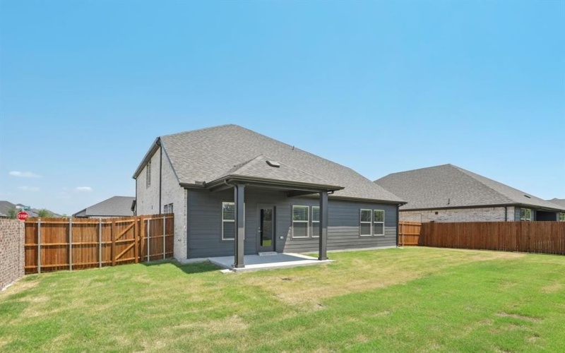 2102 Windy Trail, Princeton, TX 75407, 5 Bedrooms Bedrooms, ,3 BathroomsBathrooms,Residential,For Sale,2102 Windy Trail,0,20932790