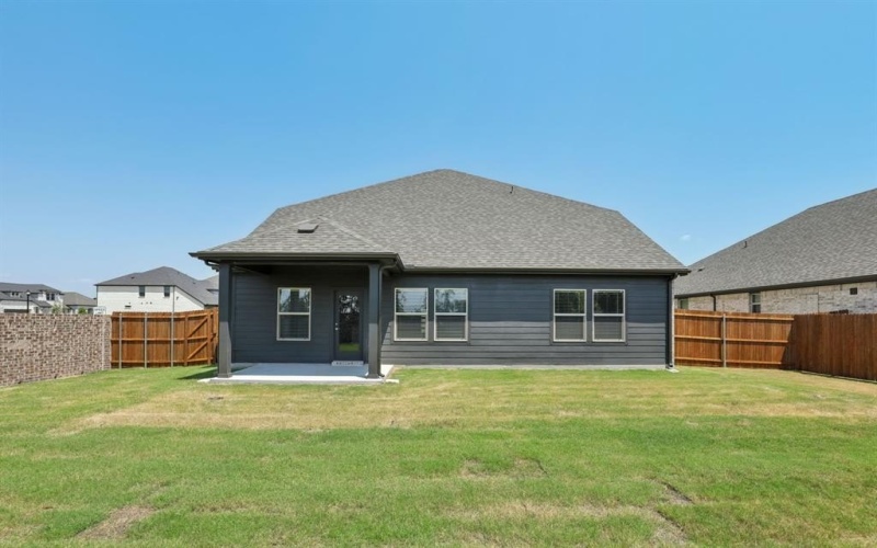 2102 Windy Trail, Princeton, TX 75407, 5 Bedrooms Bedrooms, ,3 BathroomsBathrooms,Residential,For Sale,2102 Windy Trail,0,20932790
