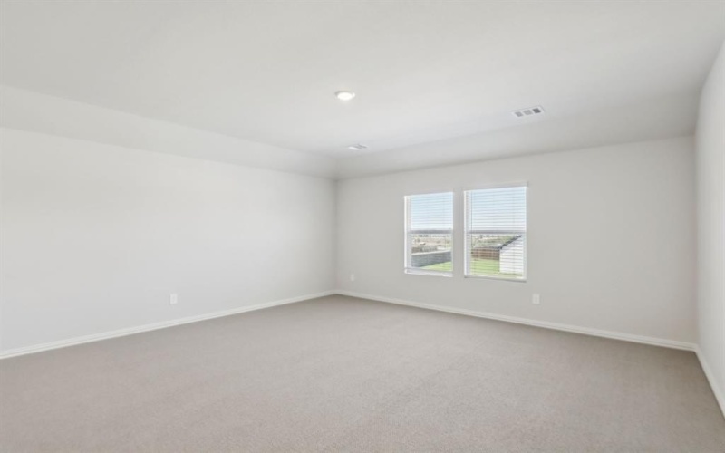 2102 Windy Trail, Princeton, TX 75407, 5 Bedrooms Bedrooms, ,3 BathroomsBathrooms,Residential,For Sale,2102 Windy Trail,0,20932790