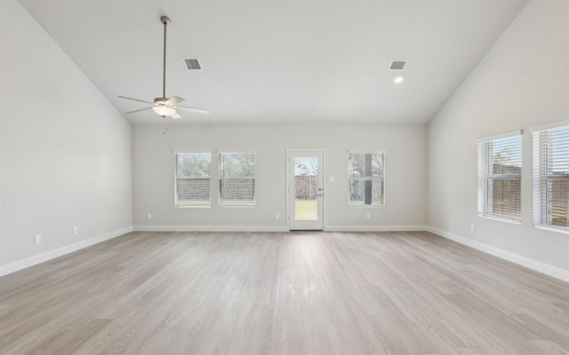 2102 Windy Trail, Princeton, TX 75407, 5 Bedrooms Bedrooms, ,3 BathroomsBathrooms,Residential,For Sale,2102 Windy Trail,0,20932790
