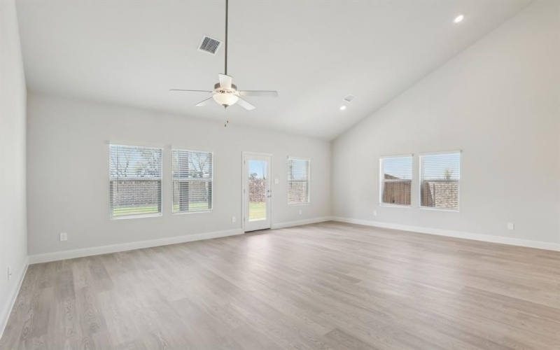 2102 Windy Trail, Princeton, TX 75407, 5 Bedrooms Bedrooms, ,3 BathroomsBathrooms,Residential,For Sale,2102 Windy Trail,0,20932790