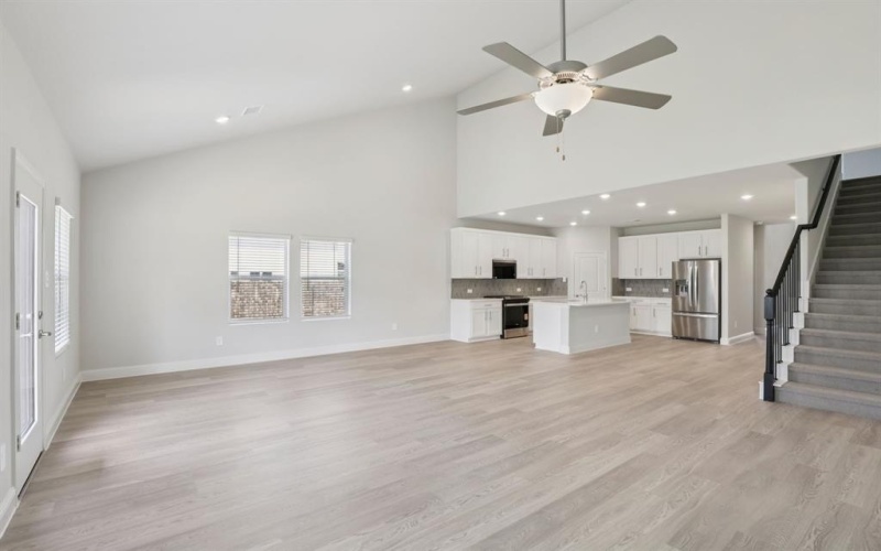 2102 Windy Trail, Princeton, TX 75407, 5 Bedrooms Bedrooms, ,3 BathroomsBathrooms,Residential,For Sale,2102 Windy Trail,0,20932790
