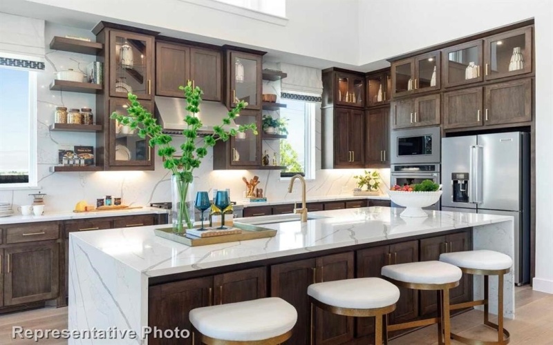 571 Twilight Drive, Prosper, TX 75078, 5 Habitaciones Habitaciones , ,6 BañosBaños,Residential,En Venta,571 Twilight Drive,20927836